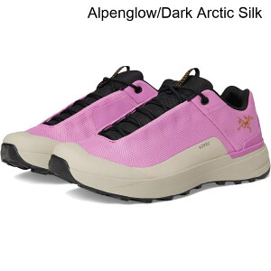 (���) �A�[�N�e���N�X �R�y�b�NGTX arc'teryx Kopec GTX