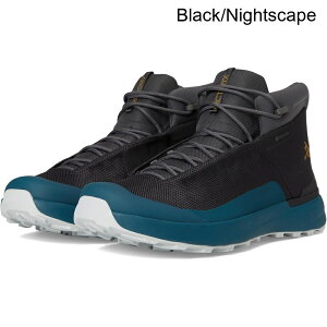 (���) �A�[�N�e���N�X �R�y�b�N�~�b�hGTX arc'teryx Kopec Mid GTX