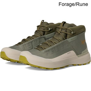 (���) �A�[�N�e���N�X �R�y�b�N�~�b�hGTX arc'teryx Kopec Mid GTX