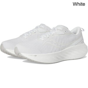 (���) �T�b�R�j�[ �g���C�A���t22 saucony Triumph 22