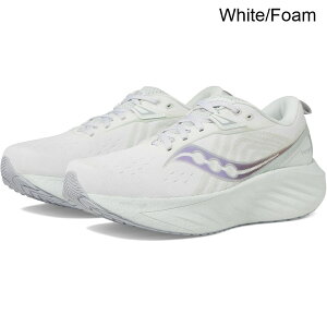 (���) �T�b�R�j�[ �g���C�A���t22 saucony Triumph 22