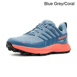 (���) �C�m���F�C�g ���b�N���C�g GTX inov8 RocLite GTX