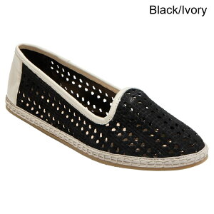 (���) �W���b�N�E���W���[�X �R���E�F���X���b�|�� - �k�o�b�N jack rogers Conwell Slip On - Nubuck