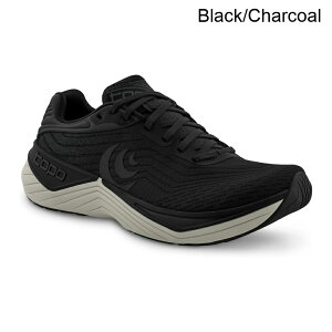 (���) �g�|�E�A�X���`�b�N �E���g���t���C5 topo athletic Ultrafly 5