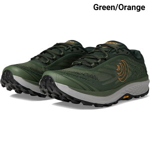 (���) �g�|�E�A�X���`�b�N �p�[�X�[�g2 topo athletic Pursuit 2