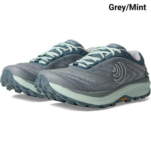 (���) �g�|�E�A�X���`�b�N �p�[�X�[�g2 topo athletic Pursuit 2