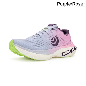 (���) �g�|�E�A�X���`�b�N �X�y�N�^�[2 topo athletic Specter 2