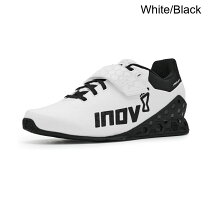 楽天市場】inov－8 fast liftの通販
