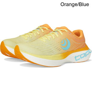 (���) �g�|�E�A�X���`�b�N �X�y�N�^�[2 topo athletic Specter 2