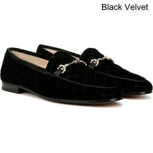 (���) �T���E�G�f���}�� �����C�����K�� sam edelman Loraine Regal