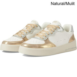 (���) �X�P�b�`���[�Y �q�����h skechers Hiland