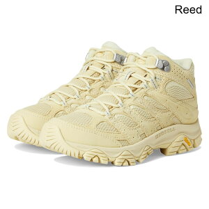 (���) ������ ���A�u3�~�b�hWP merrell Moab 3 Mid WP