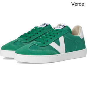 (���) ���B�N�g���A �x�������X�G�[�h���i�C���� victoria Berlin Suede & Nylon