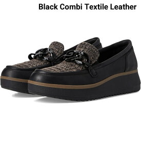 (取寄) クラークス ザイラメイ clarks Zylah May