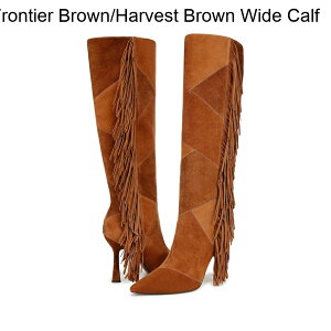 (���) �T���E�G�f���}�� �G���X sam edelman Ellis