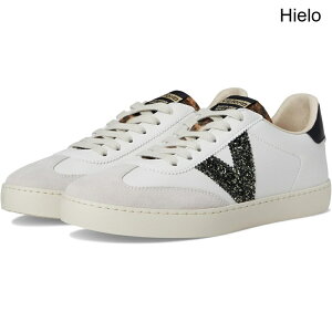 (���) ���B�N�g���A �x�������`�N���X�^�O���b�^�[ victoria Berlin Ciclista Glitter