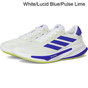 (���) �A�f�B�_�X �X�[�p�[�m�o�C�[�Y�����j���O�V���[�Y�i�r�b�O�L�b�h�j adidas Supernova Ease Running Shoes (Big Kid)