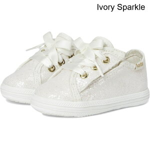 (���) �P�b�Y �L�b�N�X�^�[�g�Z���u���[�V�����Y�i�c��/�c���p�j keds Kickstart Celebrations (Infant/Toddler)