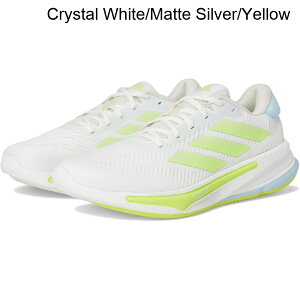 (���) �A�f�B�_�X �X�[�p�[�m���@�C�[�Y�����j���O�V���[�Y adidas Supernova Ease Running Shoes