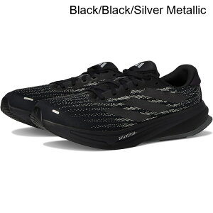 (���) �A�f�B�_�X �X�[�p�[�m���@ ���C�Y2 �����j���O�V���[�Y adidas Supernova Rise 2 Running Shoes