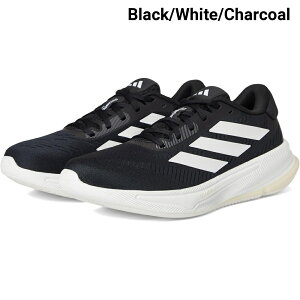 (���) �A�f�B�_�X �X�[�p�[�m���@�C�[�Y�����j���O�V���[�Y adidas Supernova Ease Running Shoes