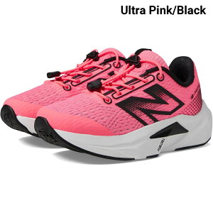 (���) �j���[�o�����X �o���W�[�t���[�G���Z���v���y��v5�i���g���L�b�h�j new balance Fuelcell Propel v5 Bungee (Little Kid)
