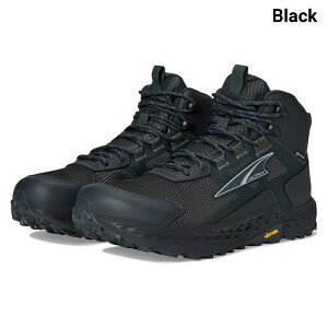 (���) �A���g�� �e�B���v5�n�C�J�[Gtx altra Timp Hiker GTX