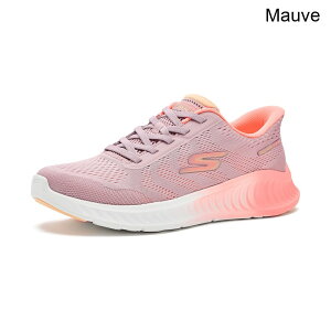 (���) �X�P�b�`���[�Y �S�[�E�H�[�N�i�E�n���Y�t���[�X���b�v�C�� skechers performance Go Walk Now Hands Free Slip-Ins