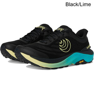 (���) �g�|�E�A�X���`�b�N �E���g���x���`���[4 topo athletic Ultraventure 4