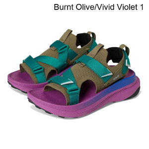 (���) �e�o �A�x���g���C���V���[ teva Aventrail Shoe