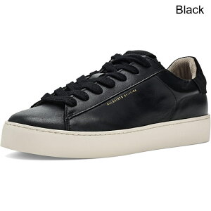 (���) �I�[���Z�C���c �V���i�X�j�[�J�[ allsaints Shana Sneakers