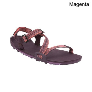 (���) �[���V���[�Y Z�g���C��EV xero shoes Z-Trail EV