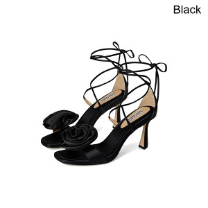 (���) �o�b�W���[�E�~�V���J �W���l�� badgley mischka Janelle