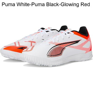 (���) �v�[�} �E���g��5�v���C�^�[�t�g���[�i�[�T�b�J�[�N���[�c puma Ultra 5 Play Turf Trainer Soccer Cleats