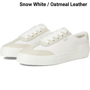 (���) �P�b�Y �W�����v�L�b�NT�g�[ keds Jump Kick T-Toe