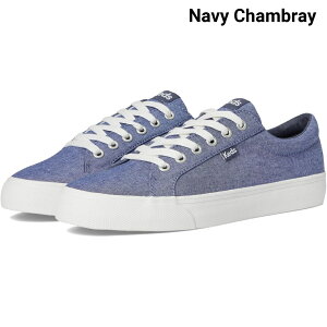 (���) �P�b�Y �W�����v�L�b�N keds Jump Kick