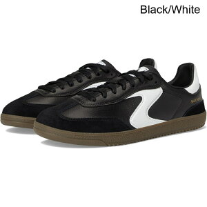(���) �X�P�b�`���[�Y �z�b�g�V���b�g�L�b�N�I�t skechers Hotshot-Kickoff