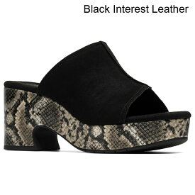 (取寄) クラークス ネリサバイン clarks Nerisa Vine