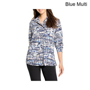 (���) �j�b�N+�]�[�C �n�[�x�X�g�h�b�g�g�b�v nic+zoe Harvest Dot Top