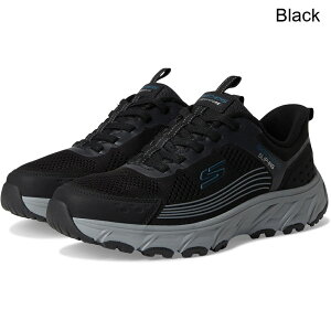 (���) �X�P�b�`���[�Y �q���N���X�g2.0�n���Y�t���[�X���b�v�C�� skechers Hillcrest 2.0 Hands Free Slip-in