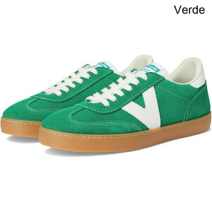 (���) ���B�N�g���A �x���������g���X�G�[�h victoria Berlin Retro Suede