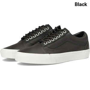 (���) ���@���Y �I�[���h�X�N�[�� vans Old Skool