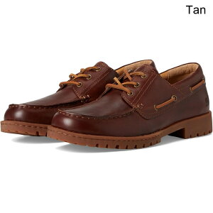 (���) �{�[�� �G�N�X�v���[���[3�A�C born Explorer 3-Eye