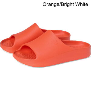 (���) �t���[�t�@�[�Y ���[��4�T���_���i���g���L�b�h/�r�b�O�L�b�h�j floafers Lane 4 Sandals (Little Kid/Big Kid)