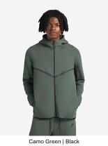 Tech fleece Nike テック nike パーカー メンズ ナイキ テック