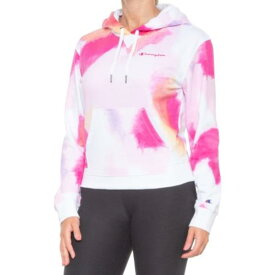 楽天市場 チャンピオン トレーナー サイズ S M L M ブランドクラウド レディースファッション の通販