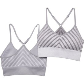 楽天市場 Nike Pro Shorts Womenの通販