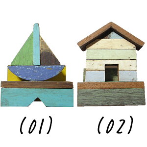 sunny organ Tj[IK I[hnEXCNl[J[hX^h sc-153 yfB[X Y AEghA t@bV uhzyX^h h J[h zyAWA G GX