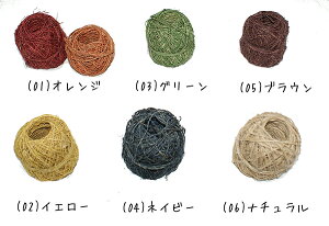 sunny organ Tj[IK ~jwv{[ 3Zbg SC-85 yCeA RK[ AEghA t@bV Ap zyAWA G GXjbN t@bVz yRrjΉi