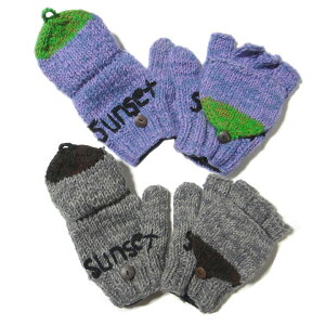 sunny organ Tj[IK sunset 2way ~g SC-246 y2014FW  O[u ~g wʂzyAWA G GXjbN t@bVz yRrjΉiz